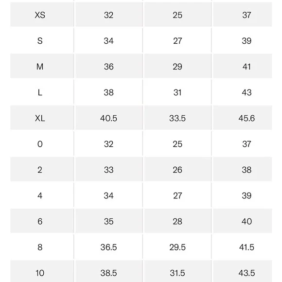 Reformation Balia Linen Dress Angelic Floral Blue Midi NWT Size 12 | retail 278$ - Picture 11 of 11